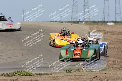 media/Apr-30-2022-CalClub SCCA (Sat) [[98b58ad398]]/Group 3/Race (Grapevine)/